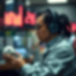 Analyzing lottery statistics