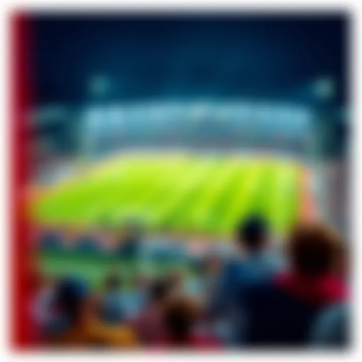 Historical trends in lottery and betting