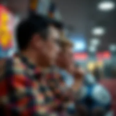 Statistical strategies in lottery plays