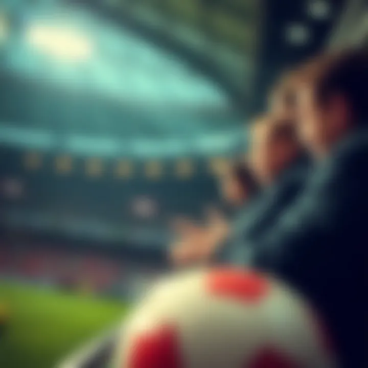 User experiences and insights on betting strategies