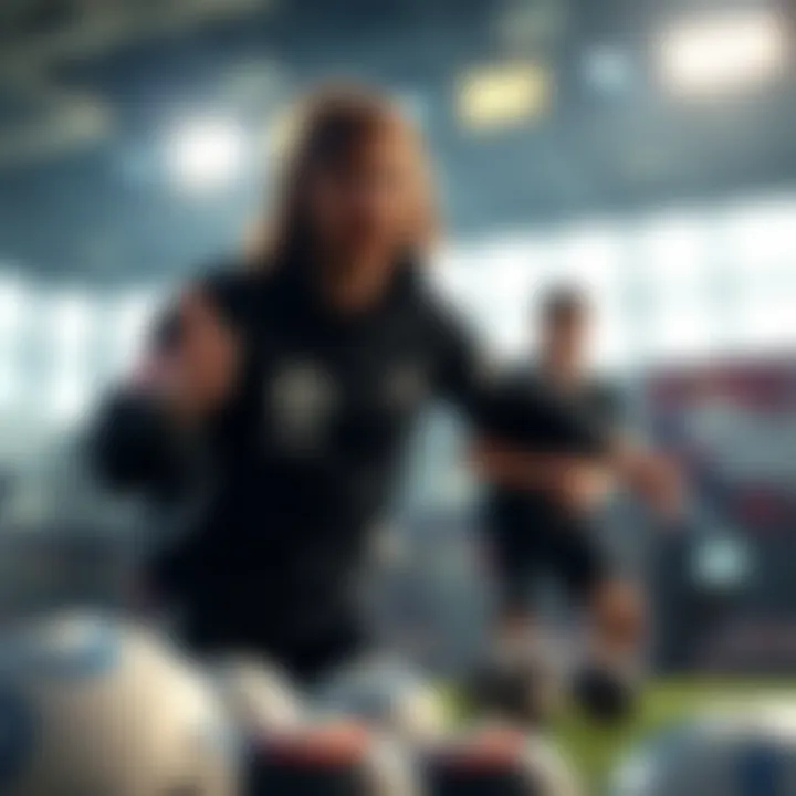 Betting strategies and insights