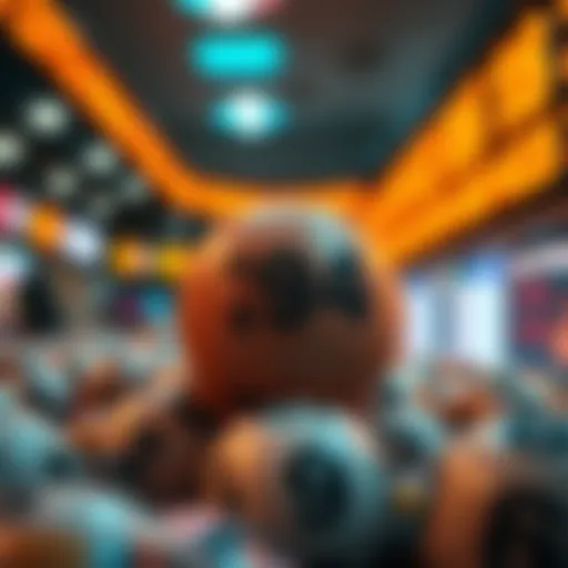 Statistical analysis of lottery numbers