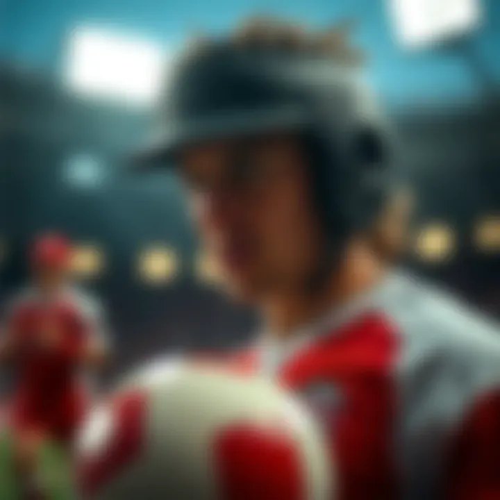 Insights into Lotto Performance Statistics Statistical Insights on Lotto Performance