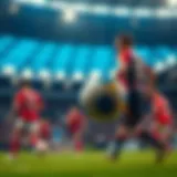 Understanding Lotto Betting Trends Strategic Analysis of Lotto Betting Trends