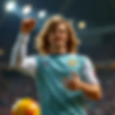 Success Stories in Lotto Betting Recent Success Stories in Lotto Betting