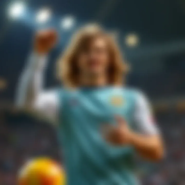 Success Stories in Lotto Betting Recent Success Stories in Lotto Betting