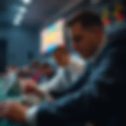 Strategic betting techniques for Lotto1091