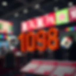 Analysis of lottery numbers and their implications