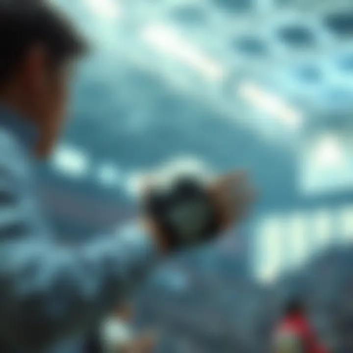 Visualizing Effective Betting Strategies Effective betting strategy visualization