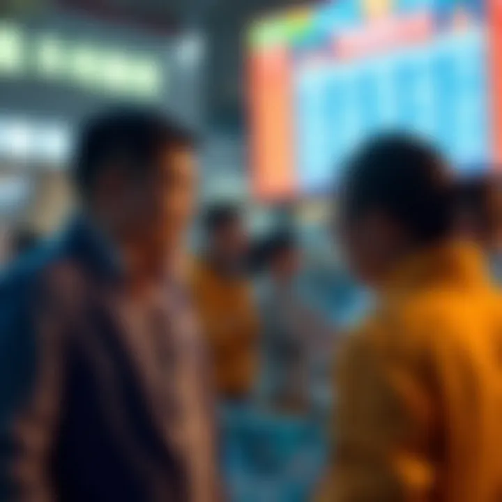 Analysis of lottery winning numbers