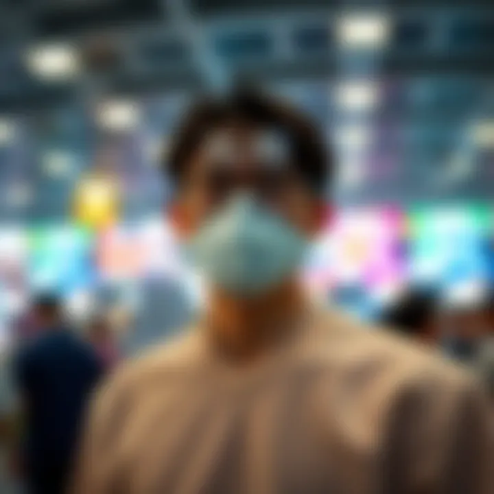 Psychological Aspects of Lottery Betting Psychological factors influencing betting decisions