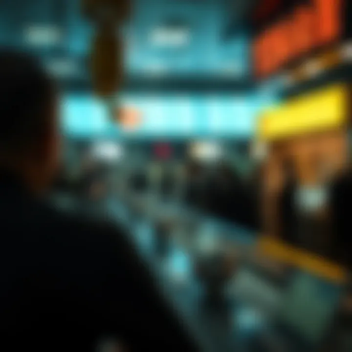 Emerging Trends from Recent Winning Numbers Trends in recent lottery winning numbers