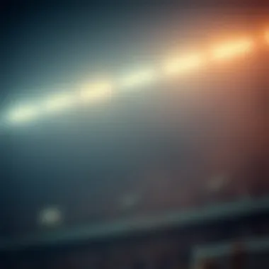 Statistical insights for better betting