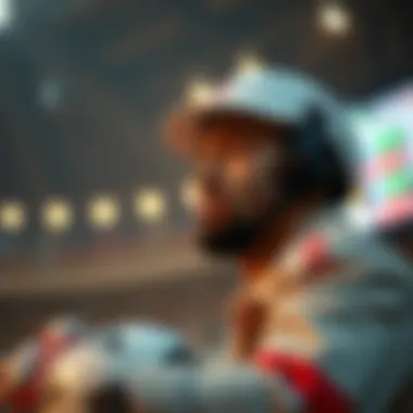 Exploring Effective Lottery Betting Strategies Analysis of lottery betting strategies