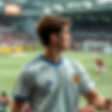 Statistical insights into sports betting