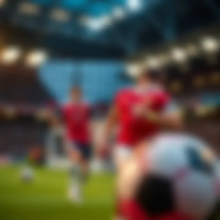 Strategic approaches to betting