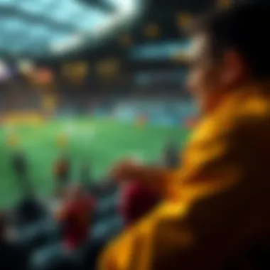 Successful case studies in betting