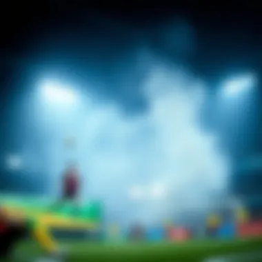 KoreanOddsWin portal overview