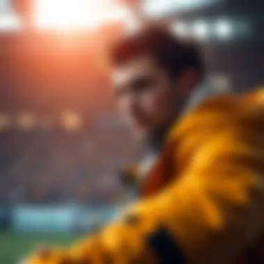 User reviews and success stories