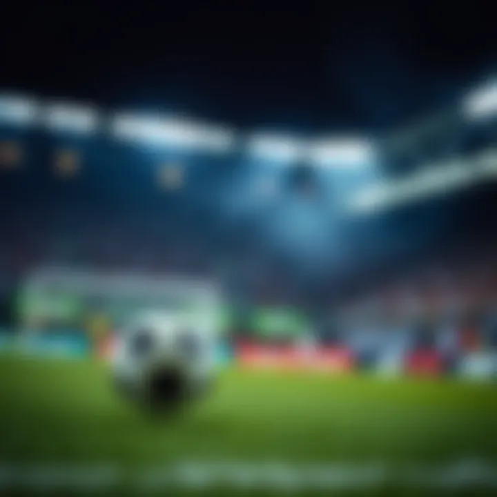 Strategic approaches to enhance betting effectiveness