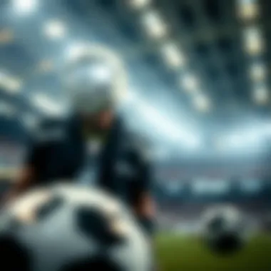 Strategies for maximizing betting success