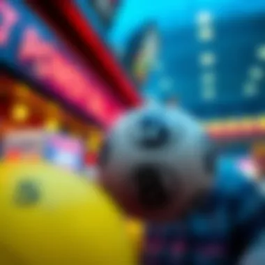 Maximizing Returns on Your Powerball Bets Maximizing returns on Powerball bets