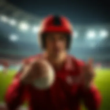 Maximizing winning odds