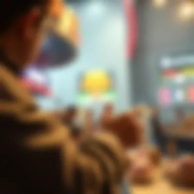 Insightful analysis of lottery strategies