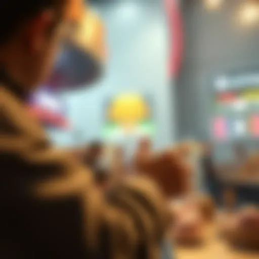 Insightful analysis of lottery strategies