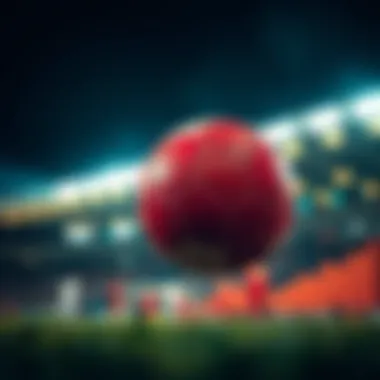 Statistical analysis for betting strategy