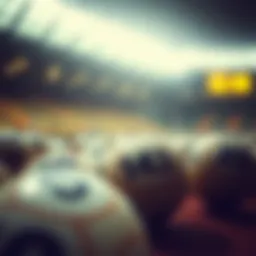 Historical trends in lottery winning numbers