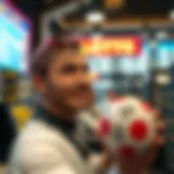 Exploring the History of New Zealand Lotto Historical overview of New Zealand Lotto