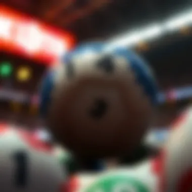 Understanding Winning Probabilities in New Zealand Lotto Statistical analysis of winning probabilities