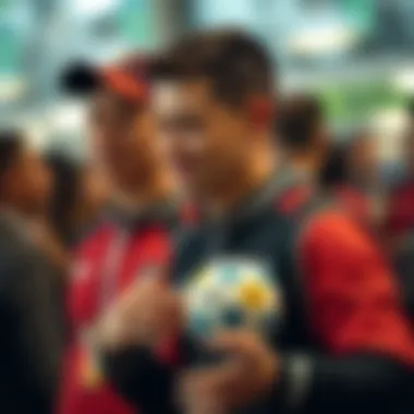 User Experiences with New Zealand Lotto User experiences and insights