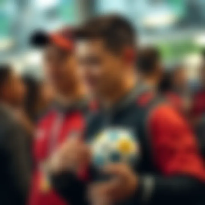 User Experiences with New Zealand Lotto User experiences and insights