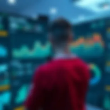 Data Analytics Dashboard for Informed Betting Data analytics dashboard for betting insights