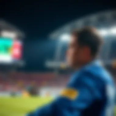 Common challenges faced by bettors and solutions