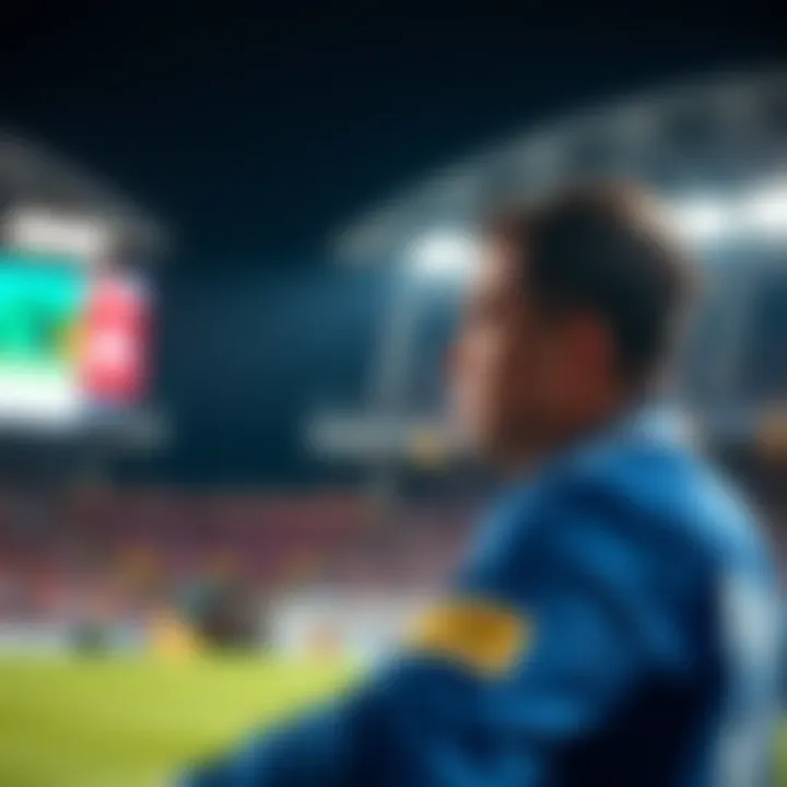 Common challenges faced by bettors and solutions