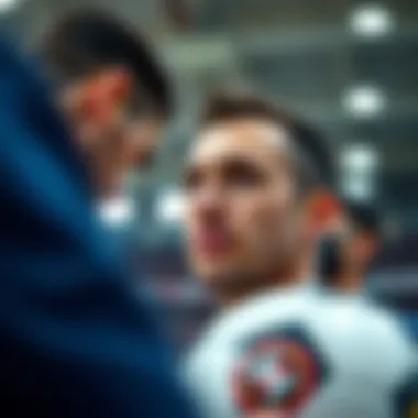 Strategic betting approaches derived from data