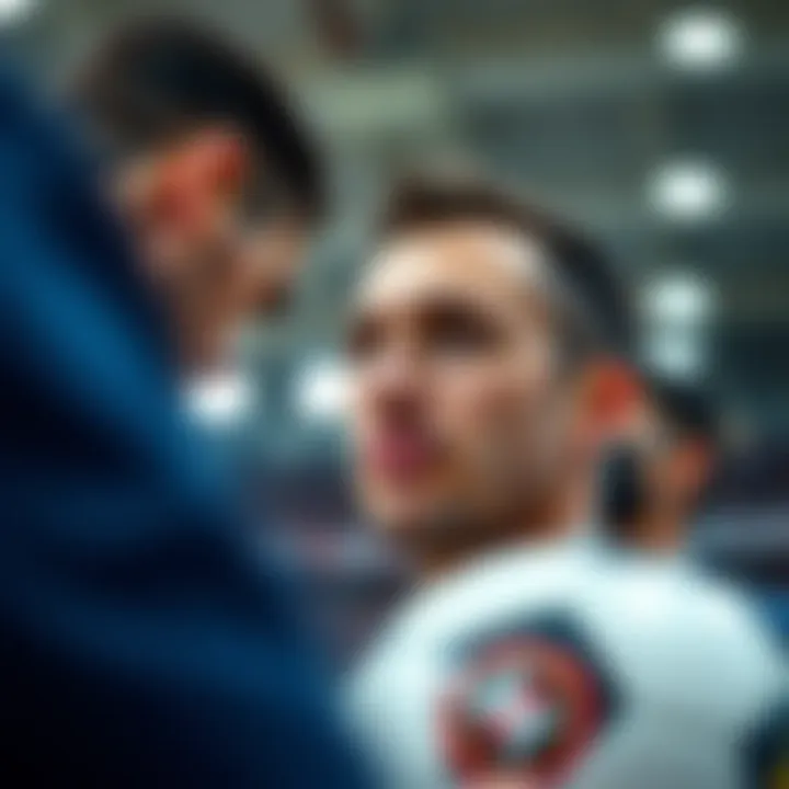 Strategic betting approaches derived from data