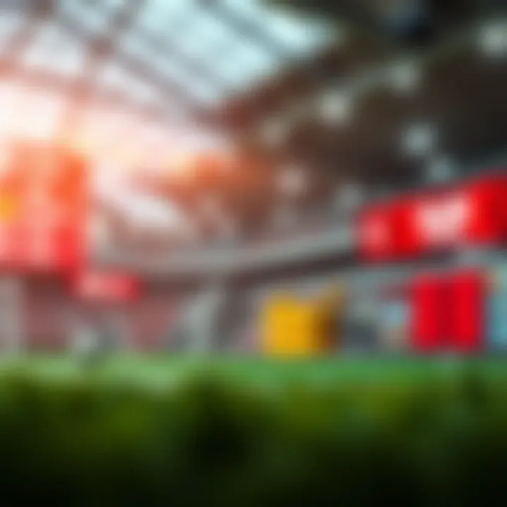 Statistical Insights into Lottery Outcomes Statistical overview of recent lottery results