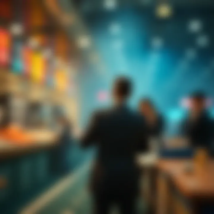 Strategies for successful betting on the lottery