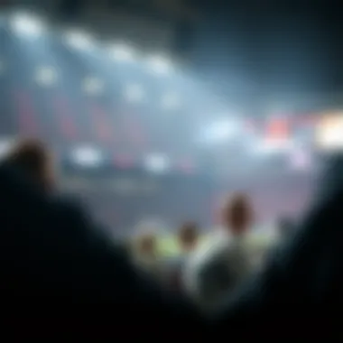 An analytical representation of betting strategies