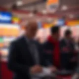 Analysis of lottery numbers