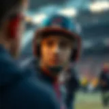 Digital Transfer Overview