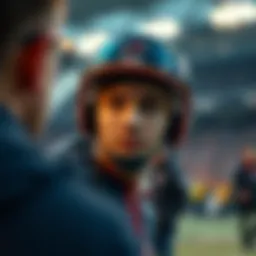 Digital Transfer Overview