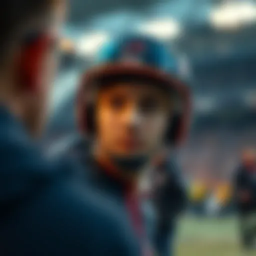 Digital Transfer Overview