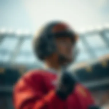 Trends in online betting for 2023