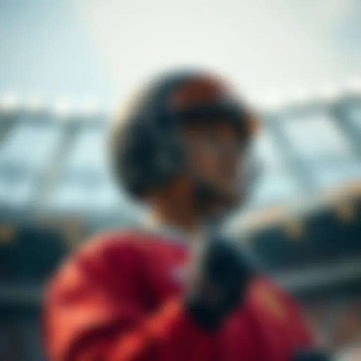 Trends in online betting for 2023