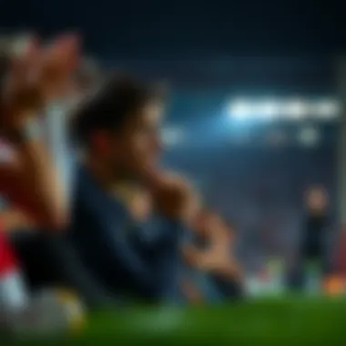 Insights into Participant Reactions Participant reaction insights